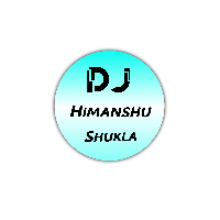 Pagli Dekhawe Agarbatti Dj Hard Dholki Mixing Dj Himanshu Shukla Hasanganj 